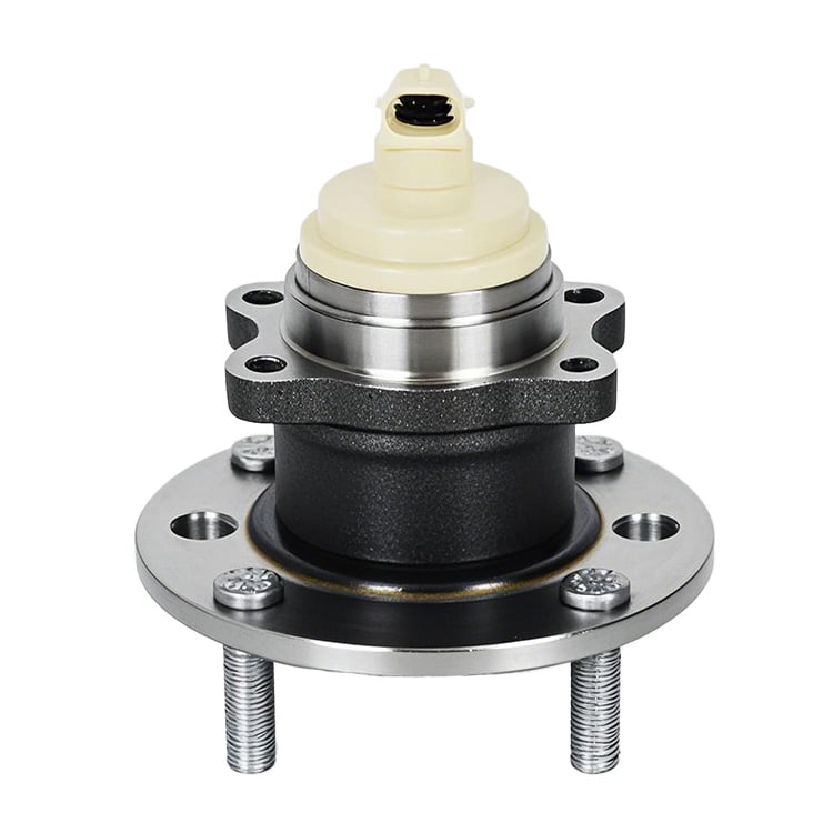 7467256 A21-3001030 Wheel Hub Bearing for Chevrolet