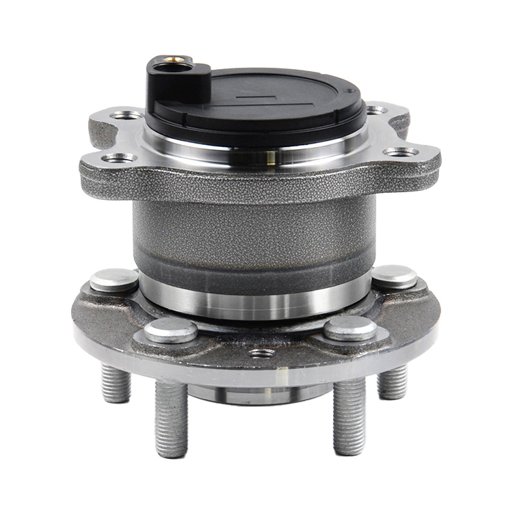1500263 1776845 Wheel Hub Bearing for Ford Mondeo