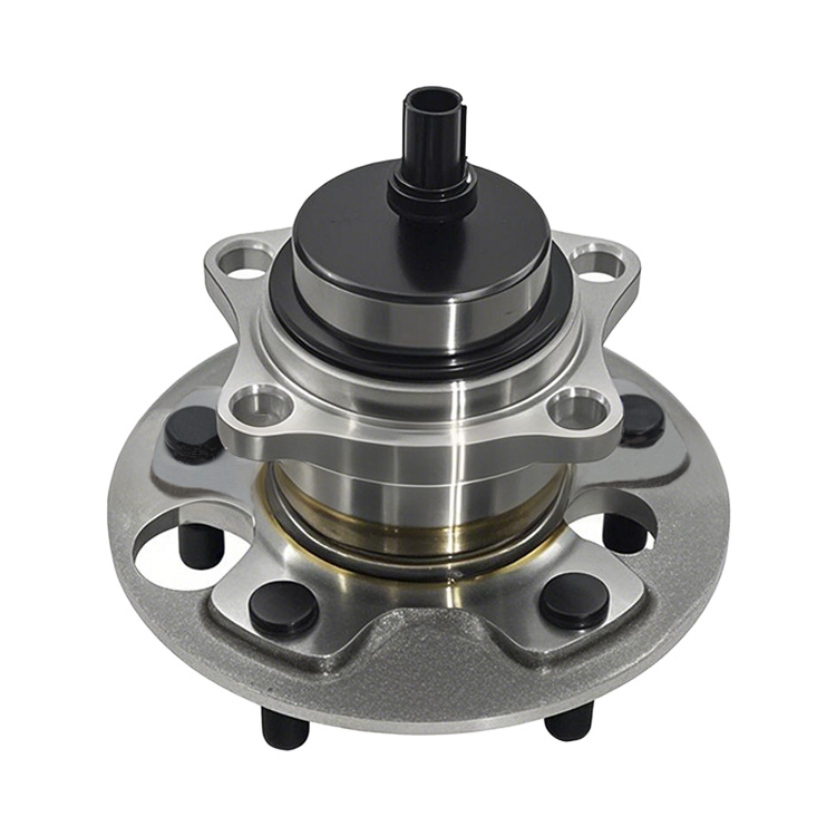 42450-12090 42450-02120 89544-52040 42450-12100 42450-02250 Rear Wheel Hub Bearing for Toyota Corolla 2007-2014
