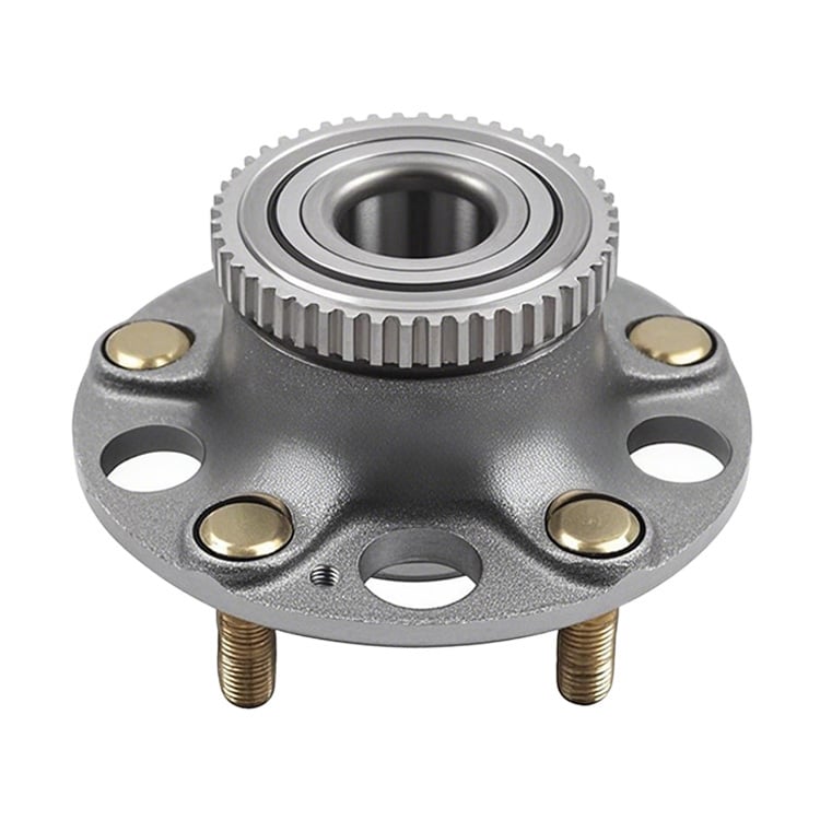 42200-SDA-A51 42200-SED-951 Hub283-15 Wheel Hub Bearing for Honda Accord CIVIC