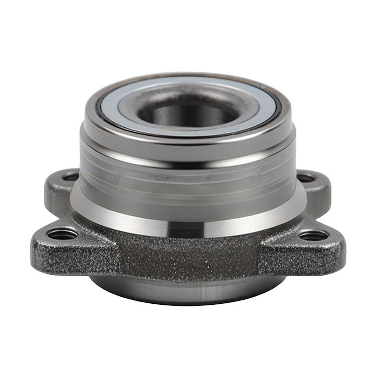 MB864967 MB864968 DACF1091 Wheel Hub Bearing for Mitsubishi Galant