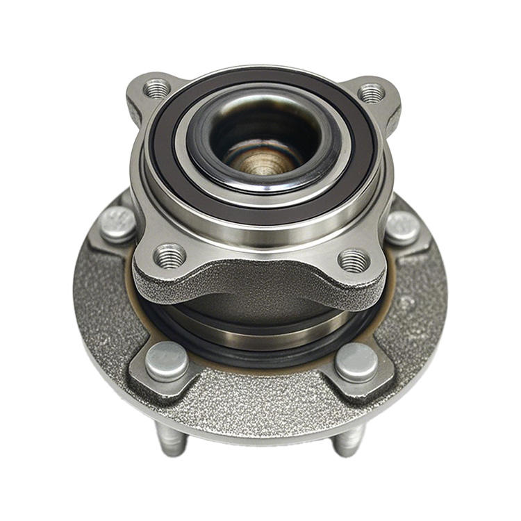 13502873 328003 Wheel Hub Bearing for Chevrolet Cruze Turbocharged