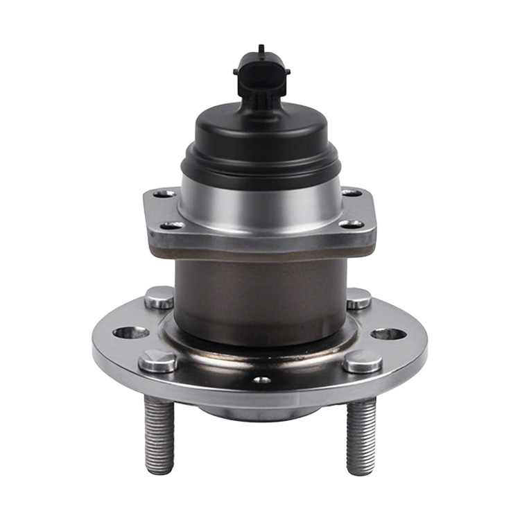 26200372 Rear Wheel Hub Bearing for Chevrolet Epica