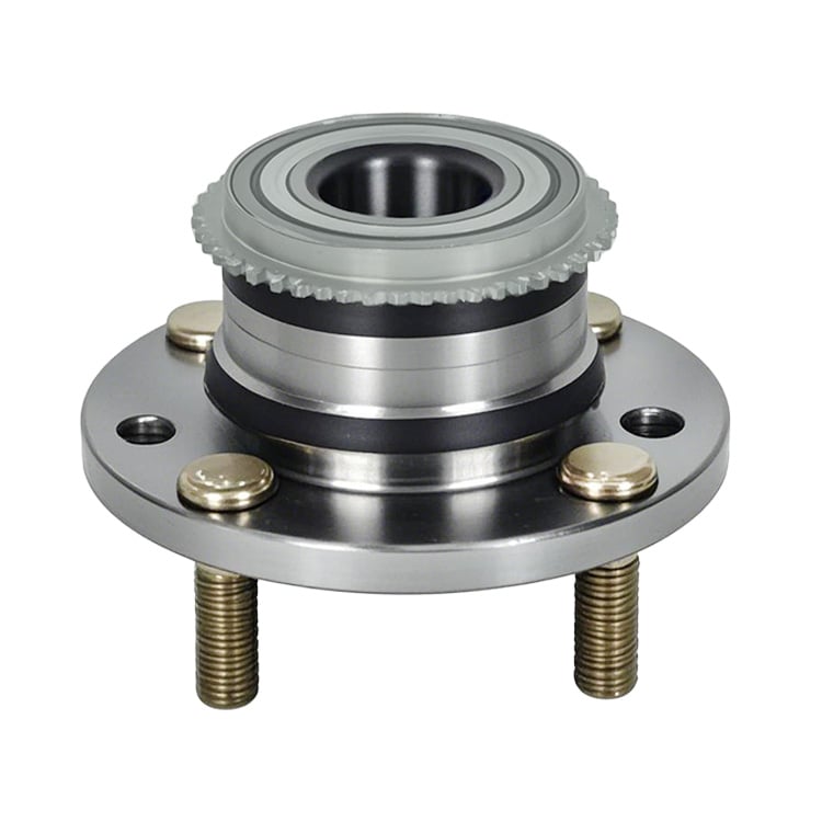 512276 BR930439 HA590104 Rear Wheel Hub Bearing for Mitsubishi Lancer