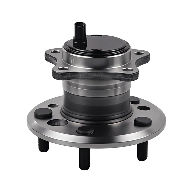42450-48010 42450-48011 89544-33010 42450-06020 42450-06030 right Rear Wheel Hub Bearing for Toyota Camry 2002-2011