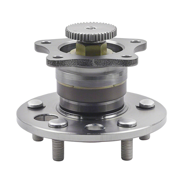 512310 Rear Wheel Hub Bearing for Toyota Carina 1992-1997