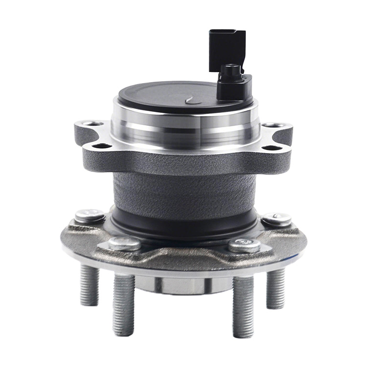512466 Wheel Hub Bearing for Ford Focus