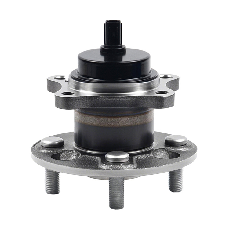 42450-05040  42450-32040 42450-32041 42450-47030 42450-63011 Rear Wheel Hub Bearing for Toyota CELICA 2000-2005