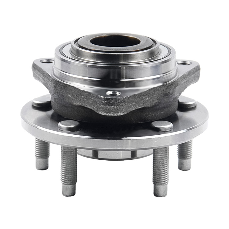 12413087 12413167 513215 Wheel Hub Bearing for Chevrolet Malibu Pontiac G6