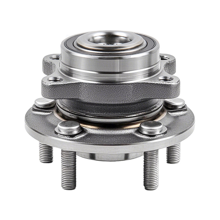 DG9C-2C300 A3B DG9C-2C300 A1B Wheel Hub Bearing for Ford