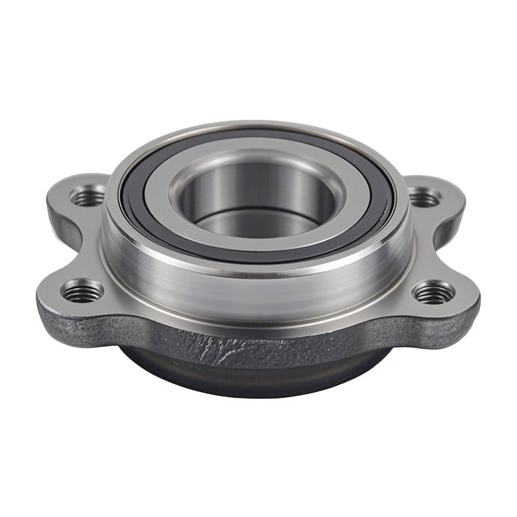 4E0498625 4F0498625A 4E0598625A wheel hub bearing for Audi A6