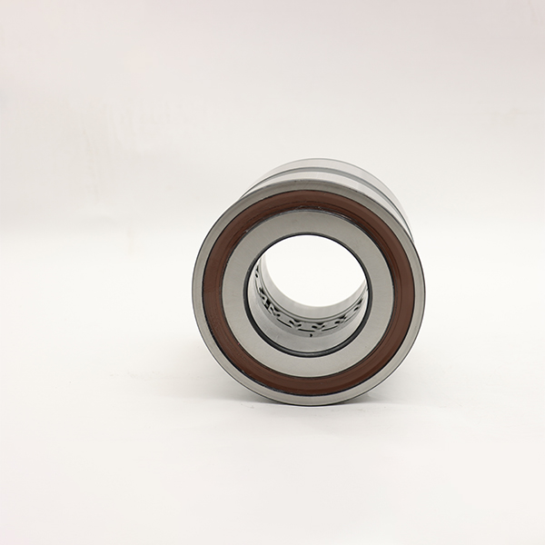 Why Are High - Performance Truck Bearings in Demand?