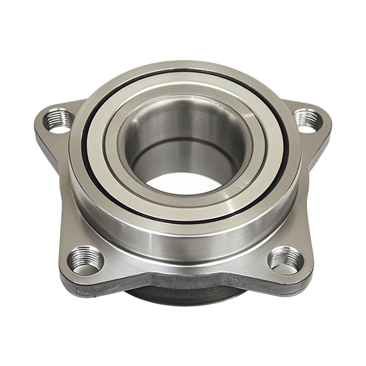 MB949096 DACF1092 Front Wheel Hub Bearing for Mitsubishi Grant