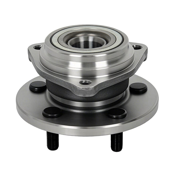 53007449AB BR930014 574298AA Wheel Hub Bearing for Jeep Grand Cherokee 1993-1998