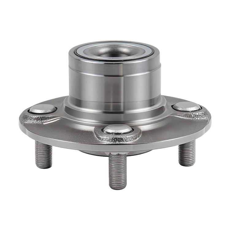 43200-0M000 43200-50Y00 Wheel Hub Bearing for Nissan Sunny