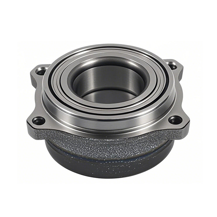 512432 BR930813 BM500025 rear wheel hub bearing for Mercedes C class