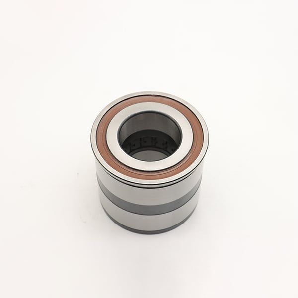 Truck Bearing