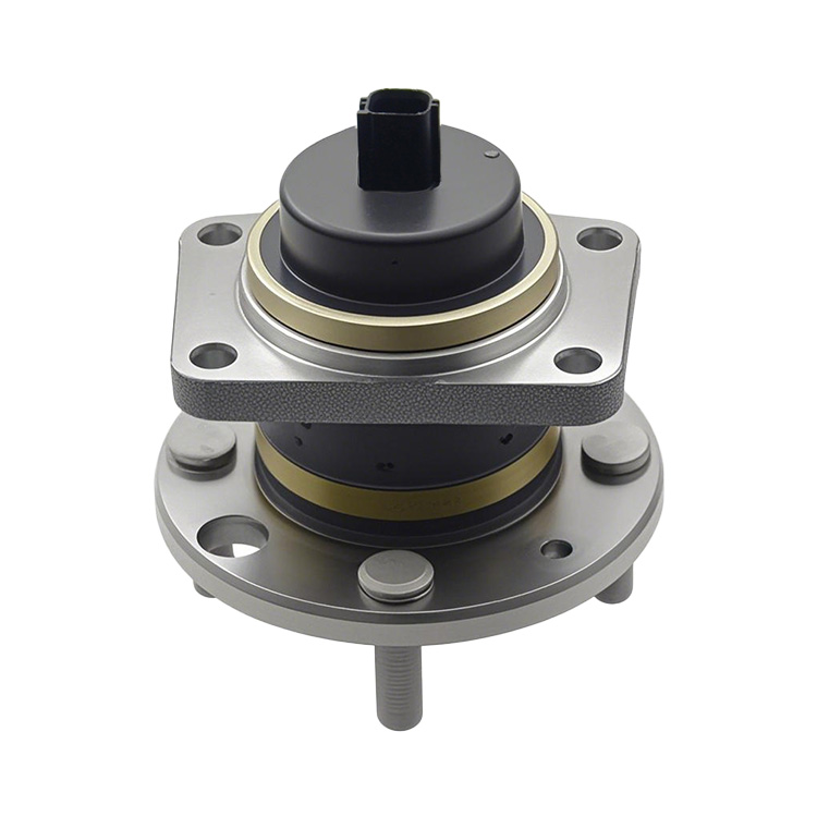 1057808 1118054 Rear Wheel Hub Bearing for Ford Mondeo 1996-2000