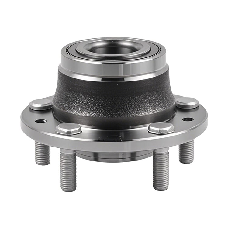 GF4K-26-15XB Wheel Hub Bearing for MAZDA