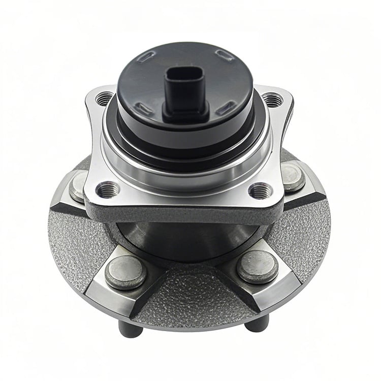42450-01010 42450-01020 42450-02070 Rear Wheel Hub Bearing for Toyota Corolla 2003-2008