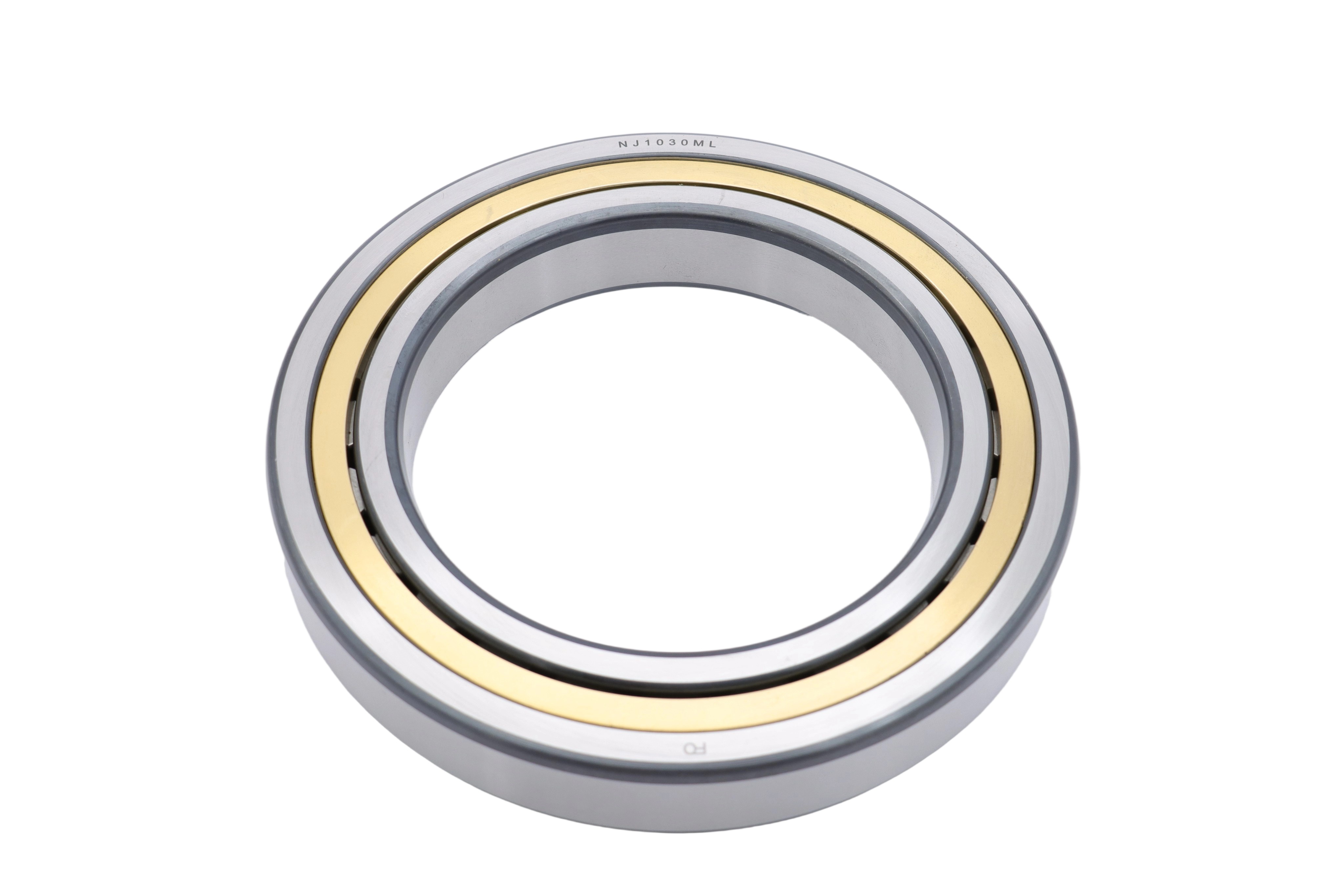 Cylindrical Roller Bearing