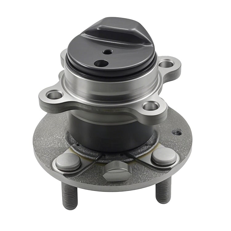 43202-5RB1A Rear Wheel Hub Bearing for Nissan Kicks