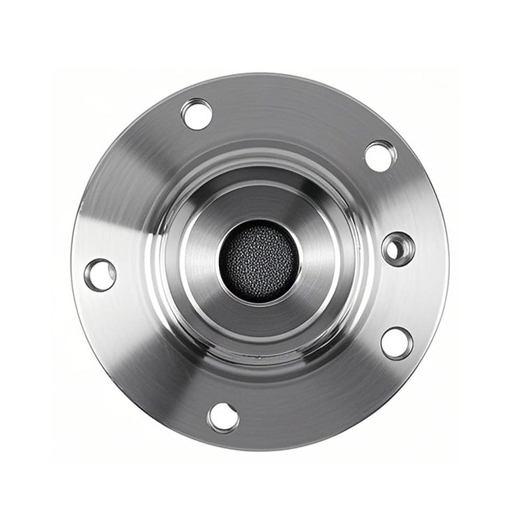 31226765601 31226715601 front wheel hub bearing for BMW 7 Series 2004-2011 6Series 2004-2010 5 Series 2003-2010
