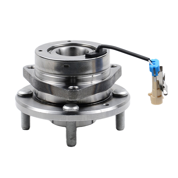 43421-86Z21 96328337 Wheel Hub Bearing for Chevrolet Epica