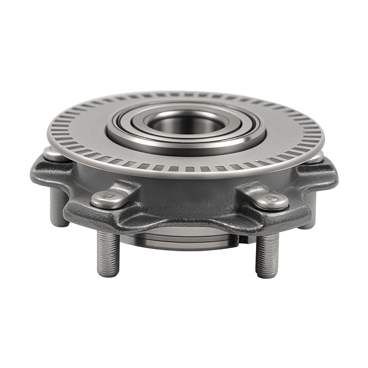43401-65D10 Front Wheel Hub Bearing for SUZUKI Vitara