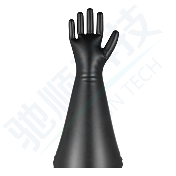 Manica Butyl