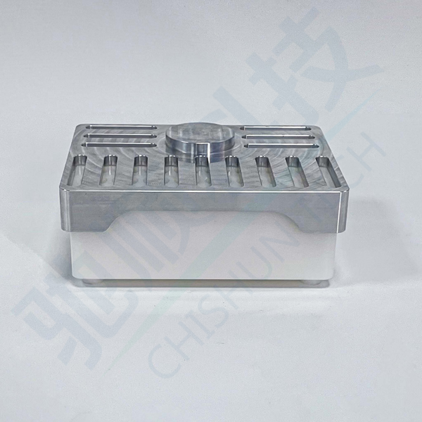 2мл*48 PTFE адаптер TG100 төсвийн буурдагчад ашигладаг