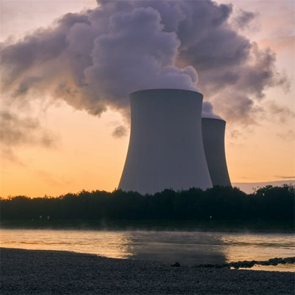 Power station.jpg