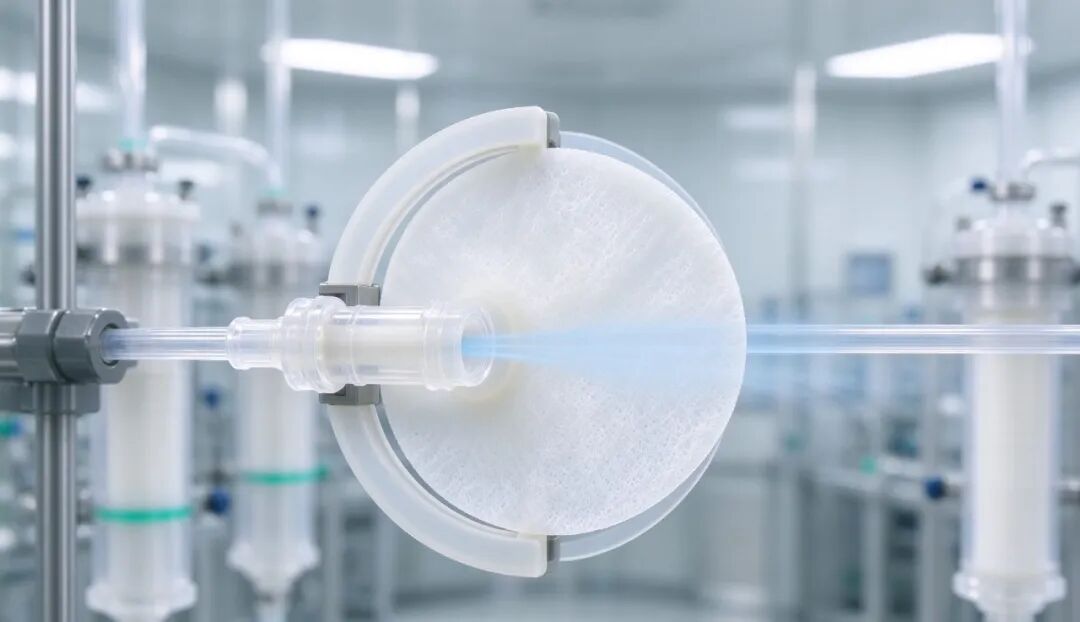 eptfe membrane for Biopharmaceuticals.jpg