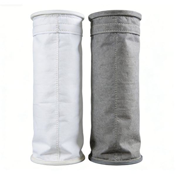 Dust Removal Filter Bag.jpg
