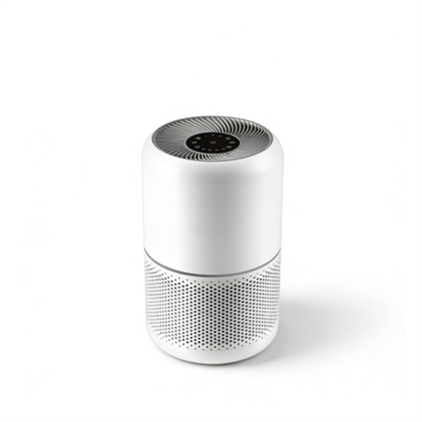 Household Air Purifier.jpg