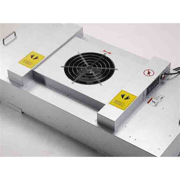 Fan Filter Unit.jpg