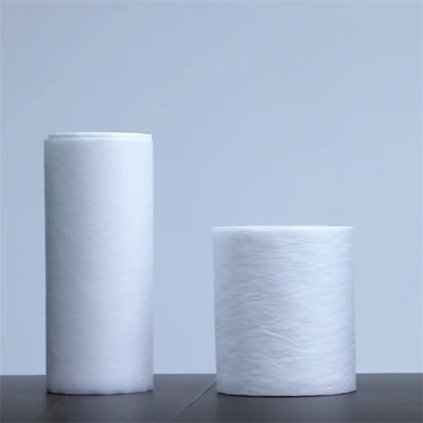 ePTFE Waterproof Breathable Membrane