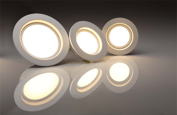 ePTFE Tape Filter Membrane for Auto Lamps.jpg