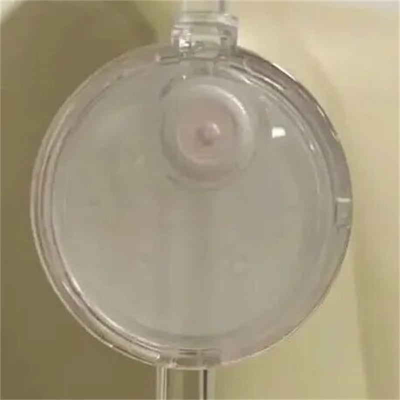 image2.jpg