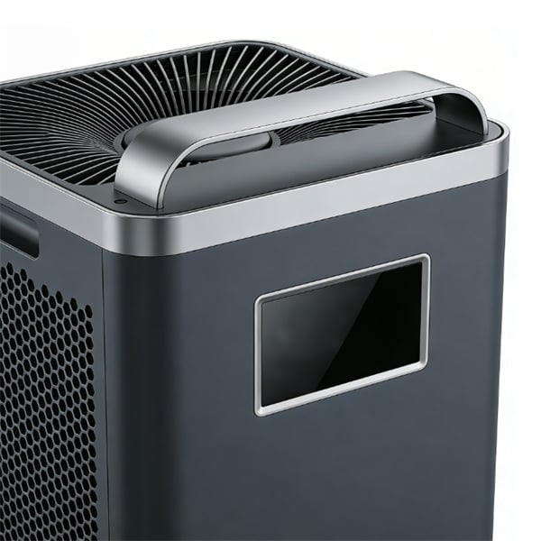 Ventilators .jpg