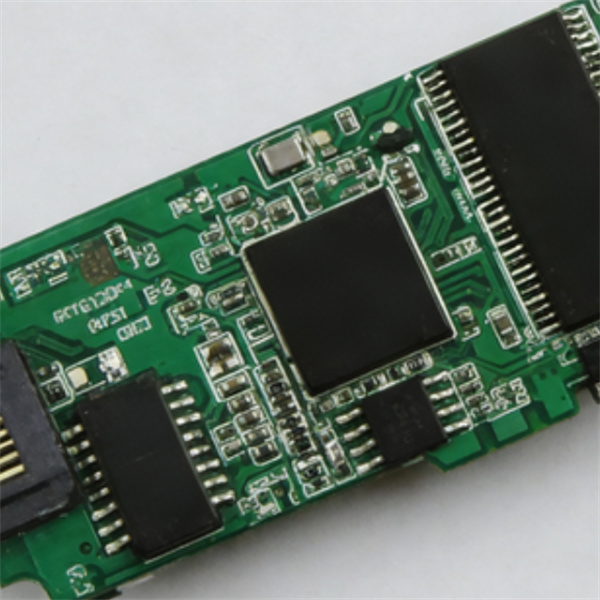 Semiconductor.jpg