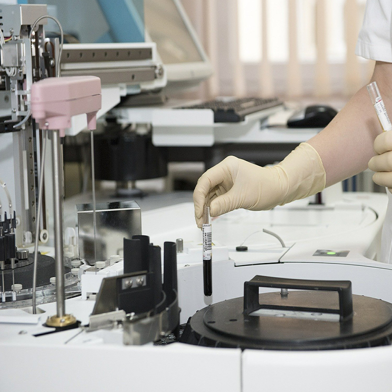 ePTFE Membrane for Liquid Filtration (3).jpg