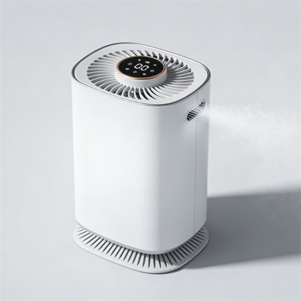 Laminated ePTFE Filter Media for (1).jpg