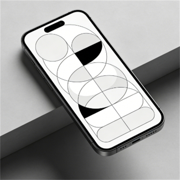mobile phone receiver.jpg