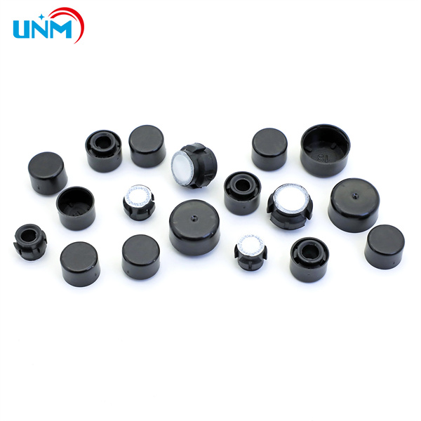 Vent  Caps