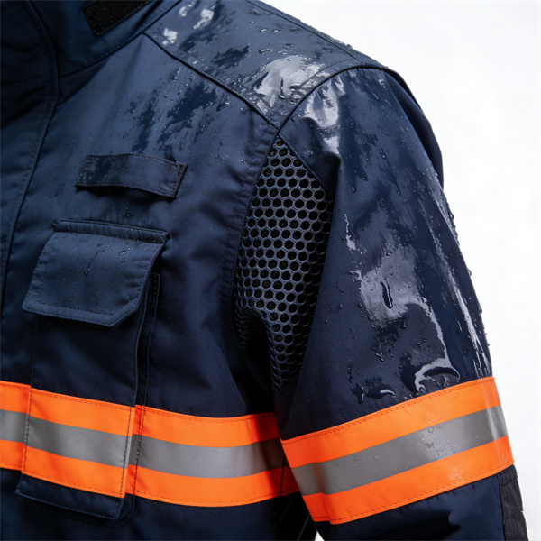 fire suit.jpg