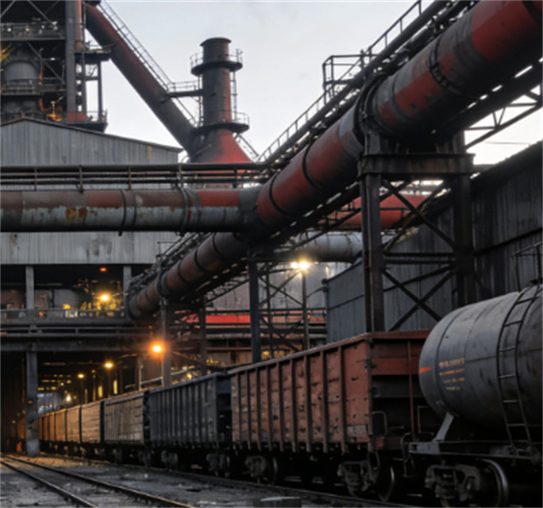 Steel Works.jpg