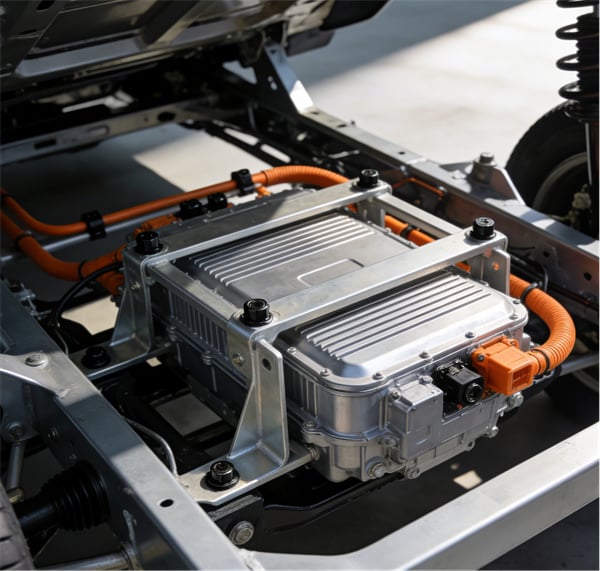 ePTFE Proton Exchange Membrane for Fuel cell.jpg