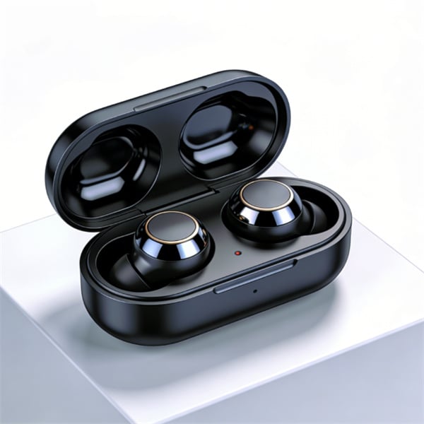 TWS Earbuds.jpg