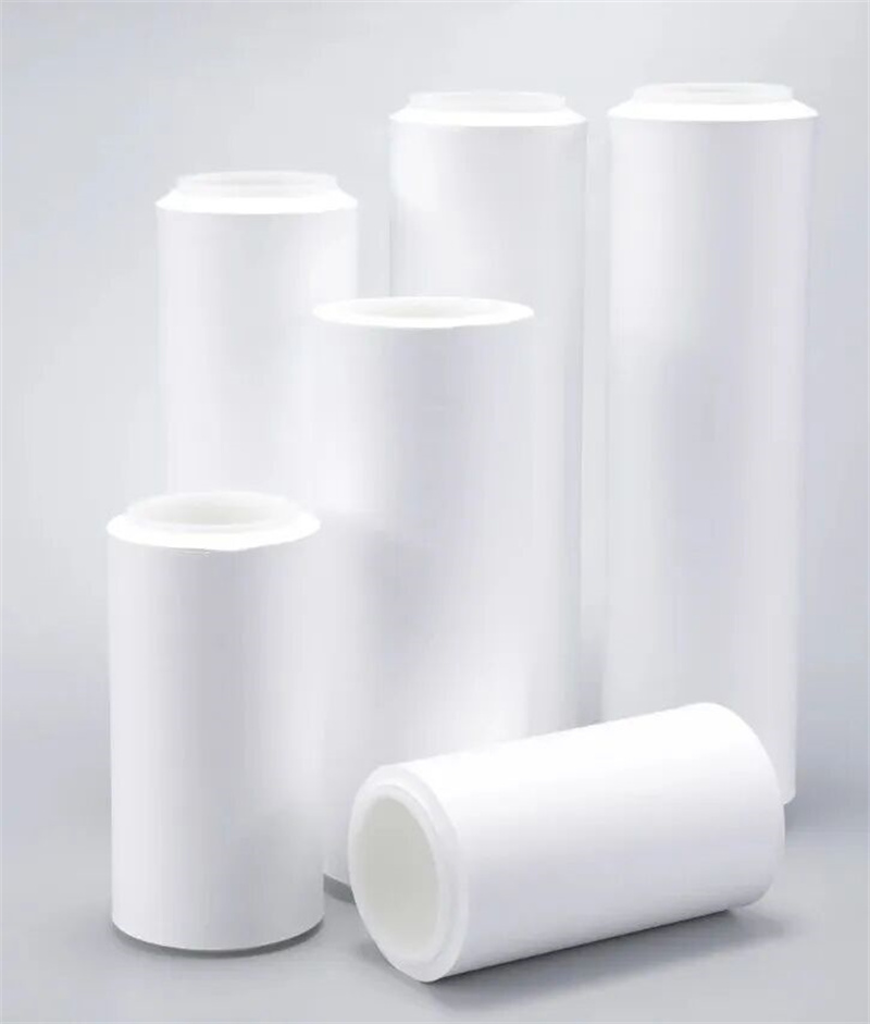image3.jpg
